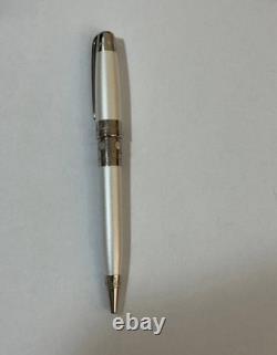 St Dupont Shaman Pen LIMITED EDITION