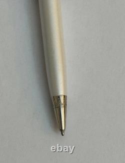 St Dupont Shaman Pen LIMITED EDITION
