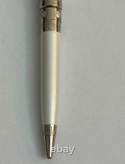 St Dupont Shaman Pen LIMITED EDITION