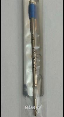 St Dupont Shaman Pen LIMITED EDITION