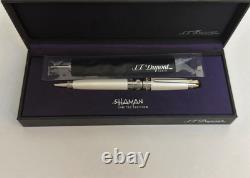 St Dupont Shaman Pen LIMITED EDITION