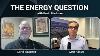 The Energy Question Episode 32 Amir Adnani Ceo Of Uranium Energy Corp