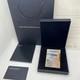 Us S. T. Dupont Ligne 2 Monet Impression Sunrise Limited Edition Dual Flame