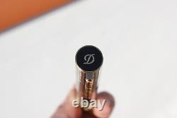 VERY RARE ST DUPONT Neo-Classical Limited Edition SHANGHAI Rollerball Pen