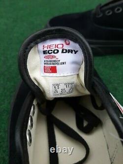 vans heiq eco dry dupont