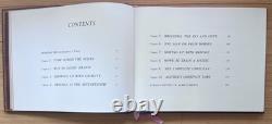 Virginia Horse Racing History Montpelier Hunt Races Marion Dupont Scott Signed