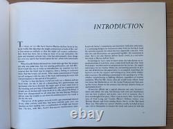 Virginia Horse Racing History Montpelier Hunt Races Marion Dupont Scott Signed