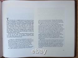Virginia Horse Racing History Montpelier Hunt Races Marion Dupont Scott Signed