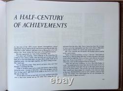 Virginia Horse Racing History Montpelier Hunt Races Marion Dupont Scott Signed