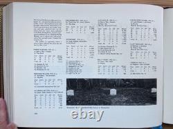 Virginia Horse Racing History Montpelier Hunt Races Marion Dupont Scott Signed