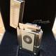 Working S. T. Dupont Gatsby Limited Edition Shaman Gas Lighter Overhauled