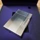 Working S. T. Dupont Gatsby Limited Edition Windsor Lighter Serviced Accessori