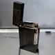 Working S. T. Dupont Line 2 James Bond 007 Limited Edition Lighter Overhauled