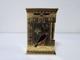 Working S. T. Dupont Line 2 Limited Edition Lighter Gold Withadjustable Flame