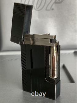 World limited edition 5007 pieces S. T. Dupont JAMES BOND 007 James Bond model