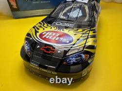 X RARE Action Jeff Gordon Dupont 2006 Monte Carlo 118 New 1/1008 SPECIAL PAINT