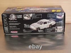 XRARE SET 3 2008 Jeff Gordon #24 Dupont Nicorette Pepsi Diecast 1/24 NIB