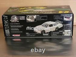 XRARE SET 3 2008 Jeff Gordon #24 Dupont Nicorette Pepsi Diecast 1/24 NIB