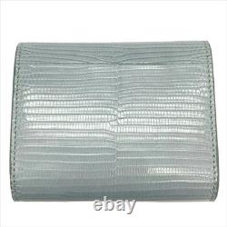 Y1002 Dupont Limited Edition 1991 Montparnasse M-1 Mozart Requiem Gold Fountain