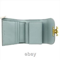 Y1129 Dupont Limited Edition 1991 Montparnasse M1 Mozart Requiem Gold Fountain P