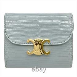 Y1129 Dupont Limited Edition 1991 Montparnasse M1 Mozart Requiem Gold Fountain P