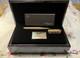 007 James Bond St. Dupont &Eacute;dition Limit&eacute;e Stylo &agrave; Bille D-line 1962