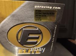 1/24 RCCA ELITE Jeff Gordon 2005 Dupont Chevrolet Daytona 500 Win Version de course