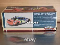 1995 Jeff Gordon #24 Dupont Darlington Win HOTO 124 Platinum Diecast 1536 NIB
  <br/>

	<br/> 1995 Jeff Gordon #24 Dupont Darlington Win HOTO 124 Platine Moulé sous pression 1536 NIB