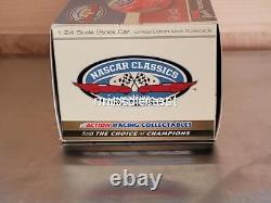 1995 Jeff Gordon #24 Dupont Darlington Win HOTO 124 Platinum Diecast 1536 NIB
  <br/> 
	
<br/> 1995 Jeff Gordon #24 Dupont Darlington Win HOTO 124 Platine Moulé sous pression 1536 NIB