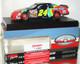 1996 Jeff Gordon #24 Dupont Dover Win Double Signature Voiture Liquide Couleur #85/96