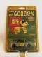 2000 Cacahuètes Jeff Gordon 164 Échelle Diecast