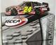 2010 Rcca Jeff Gordon #24 Dupont Rendant Hommage &agrave; Nos Soldats Platinum Elite Voiture #29/48