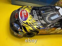 Action rare X Jeff Gordon Dupont 2006 Monte Carlo 1:18 neuf 1/1008 peinture spéciale Action rare X Jeff Gordon Dupont 2006 Monte Carlo 1:18 neuf 1/1008 peinture spéciale