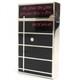 Briquet Prestige Rolling Stones Dupont Ligne 2 Édition Limitée 2015 016153