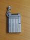Briquet S. T. Dupont Perspective 2000 Urban En &eacute;dition Limit&eacute;e