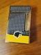 Briquet S. T. Dupont Cohiba Ligne 2 &Eacute;dition Limit&eacute;e
