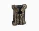 Briquet S. T. Dupont Jet Defi Xxtreme Motors Édition Artisan 021611