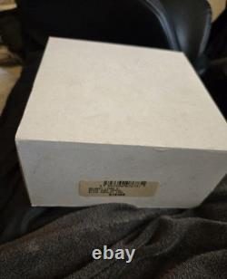 Briquet à gaz Dupont édition limitée rare Elvis très beau pour fumer des cigarettes