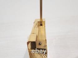 Briquet à gaz DupontTabac à fumerLune et SoleilÉdition limitée de 500 pièces