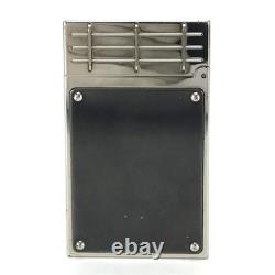 Briquet à gaz S.T. Dupont édition limitée 2007 1864 pièces ligne française Ligne 2