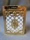 Briquet De Table S. T. Dupont Versailles J&eacute;roboam En &eacute;dition Limit&eacute;e 280/686