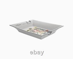 Cendrier de cigares S. T. Dupont Picasso Édition Limitée Cendrier 006481