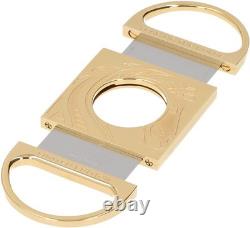 Coffret de cigares Davidoff Édition Limitée Année du Cheval, 51003751, Neuf dans sa boîte