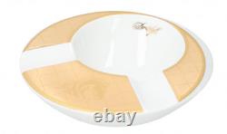 Coffret de cigares Davidoff Édition Limitée Année du Cheval, 51003751, Neuf dans sa boîte