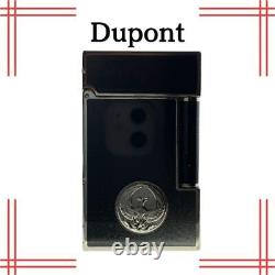 Collection Premium Dupont LINE2 16161 Phoenix Renaissance Édition Limitée 2016