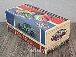 DIN #1 Jeff Gordon #24 Dupont 1999 Atlanta Win FLASH COAT COLOR 124 Action MIB   
 <br/>

<br/>	 	
Translation: DIN #1 Jeff Gordon #24 Dupont 1999 Atlanta Win FLASH COAT COLOR 124 Action MIB