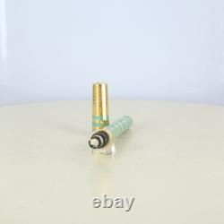 DUPONT Les Éléments Air 200 Édition Limitée D'occasion
