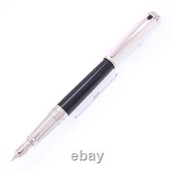 Droit de douane inclus S. T. Dupont Ligne D Picasso Colombe M Édition Limitée Stylo Plume