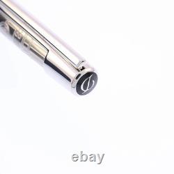 Droit de douane inclus Stylo à bille S. T. Dupont Defi Édition Limitée Star Wars