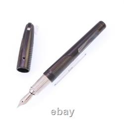 Droit de douane inclus Stylo à plume ST Dupont Olympio James Bond Édition Limitée